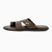 PUMA 402891 SPORTY MAGNET SLIDE 11127